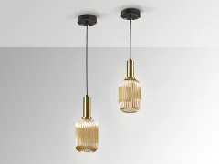 Âmbar | 225649